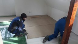 Fruehjahrsputz2017 (23)